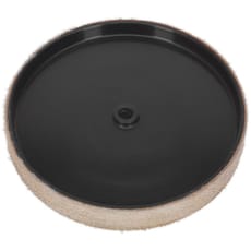 Sealey Honing Wheel for SMS2101 Sharpener