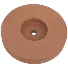 Sealey Wet Stone Wheel for SMS2107 Bench Grinder