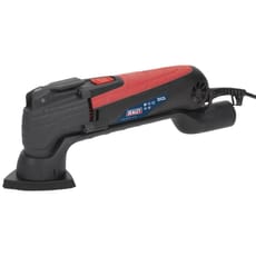 Sealey SMT300Q OIS Oscillating Multi Tool
