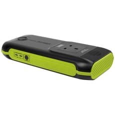 Sealey SPB160W AC Powerbank