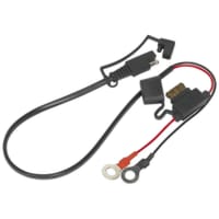 Sealey Terminal Connector for SPP01 and SPP03 Solar Panels 