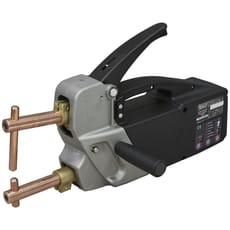 Sealey SR123 Spot Welder