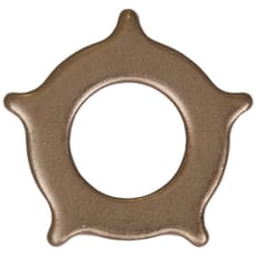 Sealey Star Washers for SR2000 Stud Welder