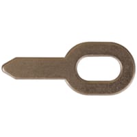 Sealey Tabs for SR2000 Stud Welder 