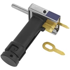 Sealey Tab Shooter for SR2000 Stud Welder