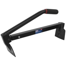 Sealey Brick Carrier Lifting Tongs