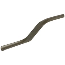 Sealey Brick Jointer