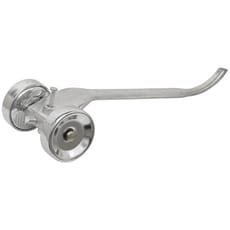 Sealey Skate Wheel Joint Raker