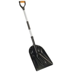 Sealey General Purpose Shovel