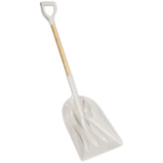 Sealey General Purpose Shovel