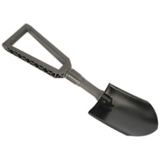 Sealey Folding Shovel