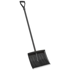 Sealey SS05 Snow Shovel