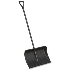 Sealey SS06 Snow Shovel