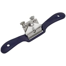 Sealey Flat Sole Spokeshave