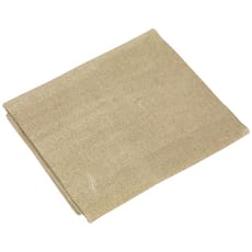 Sealey SSP233 Fibreglass Spark Proof Welding Blanket