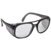 Sealey Worksafe Safety Glasses 
