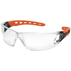 Sealey Safety Spectacles