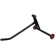 Sealey Single Sided Motorcycle Stand