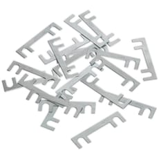 Sealey Fuse for START180 and START240 Starter Chargers