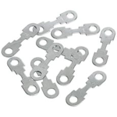 Sealey Fuse for START360 and START560 Starter Chargers