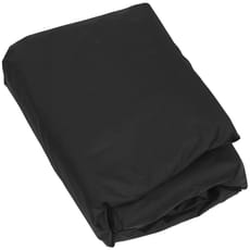 Sealey STC Trike Cover