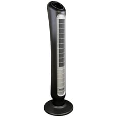 Sealey STF43Q Quiet High Performance Oscillating Tower Fan