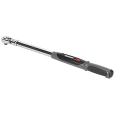 Sealey STW309 1/2" Drive Digital Torque Wrench