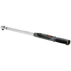 Sealey STW306 1/2" Drive Digital Angle Torque Wrench