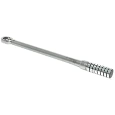 Sealey STW703 1/2" Drive Micrometer Torque Wrench