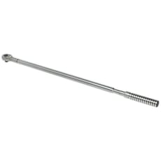 Sealey STW706 3/4" Drive Micrometer Torque Wrench