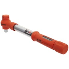 Sealey Premier 1/2" Drive Insulated Torque Wrench