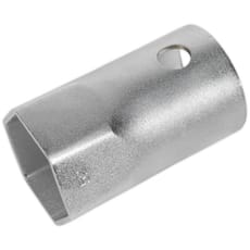 Sealey Land Rover Hub Nut Box Spanner