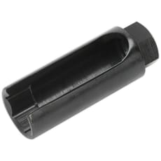 Sealey 3/8" Drive Oxygen Sensor Socket