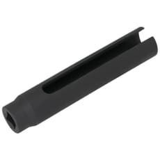 Sealey Extra Long Oxygen Sensor Socket