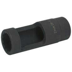 Sealey 1/2" Drive Injector Socket
