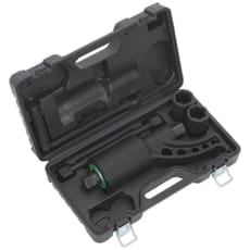 Sealey SX500 Torque Multiplier Wheel Nut Wrench