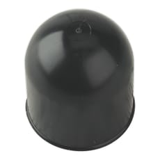 Sealey TB10 Tow Ball Cover Plastic