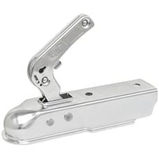 Sealey Towing Hitch 750kg Capacity