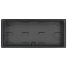 Sealey Empty Tool Tray Module for AP24 Series Chests and Cabinets