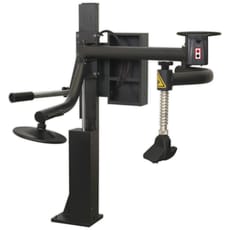 Sealey Tyre Changer Assist Arm for TC10