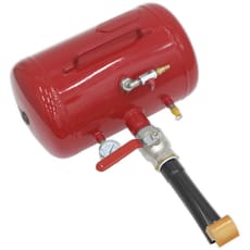 Sealey TC900 19 Litre Bead Seating Tool