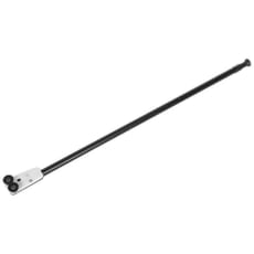 Sealey TC963 Aluminium Wheels Tyre Bar