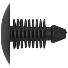 Sealey Universal 20mm x 22mm Fir Tree Clips