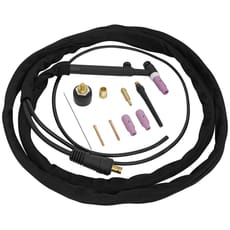 Sealey TIG10S TIG Welding Torch