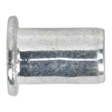 Sealey Threaded Insert Regular
