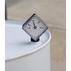 Sealey TP129 Oil Drum Level Indicator