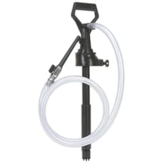 Sealey TP67 Gear Oil Transfer Pump