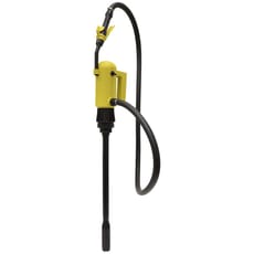 Sealey TP6818 205 lite Drum Pump
