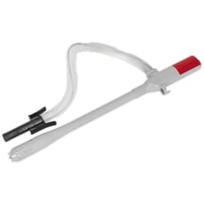 Sealey Battery Powered Jerry Can Pump