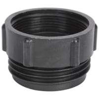 Sealey 2" BSP US Buttress Drum Adaptor 